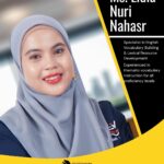 4. Tentang Kami miss lidia nuri nahasr literacy duolingo english test ba in english literacy language processing Miss Lidia Nuri Nahasr Literacy Duolingo English Test Ba In English Literacy Language Processing