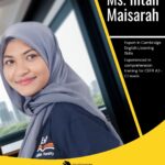 12. Tentang Kami ms intan maisarah listening cambridge exams ba in english language assessment listening pedagogy Ms Intan Maisarah Listening Cambridge Exams Ba In English Language Assessment Listening Pedagogy