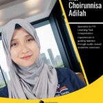 7. Tentang Kami profil tutor pte listening ms choirunnisa adilah bahasainggris sch id Profil Tutor Pte Listening Ms Choirunnisa Adilah Bahasainggris Sch Id