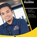 Tutor Mr M Muslikhin Structure Written Toefl Ma In English Structure Academic Writing
