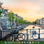 1 Persiapan Desktop Toefl Itp Secure Browser