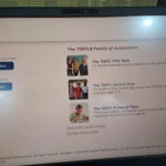 2 Halaman Utama Portal Ets Toefl Start Check