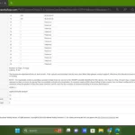 6 Detail Traceroute Koneksi Timeout
