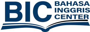 Bahasa Inggris Center (BIC)