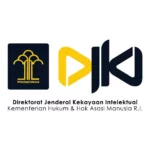 Hak Kekayaan Intelektual
