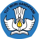 Kemendikbudristek