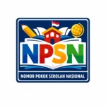 Nomor Pokok Sekolah Nasional