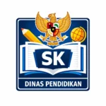Izin Dinas Pendidikan