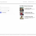 Pilih Download Secure Browser
